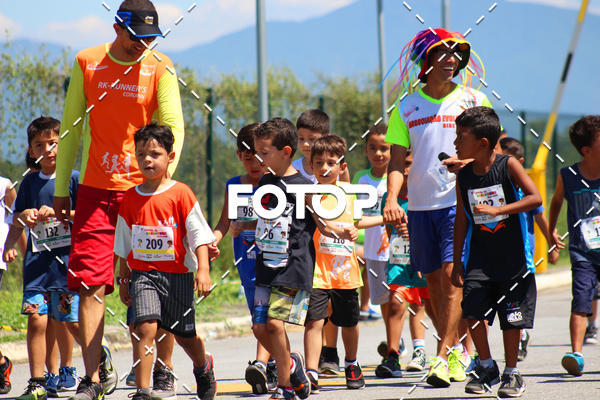 Buy your photos of the event5� Corrida Da Juventude- Corupin 2019 on Fotop