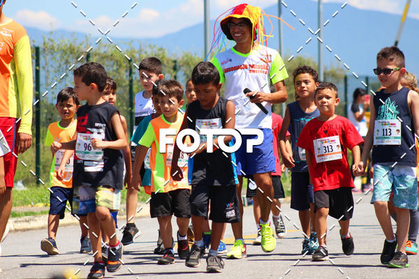 Buy your photos of the event5� Corrida Da Juventude- Corupin 2019 on Fotop