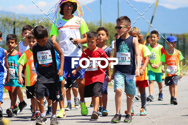 Buy your photos of the event5� Corrida Da Juventude- Corupin 2019 on Fotop