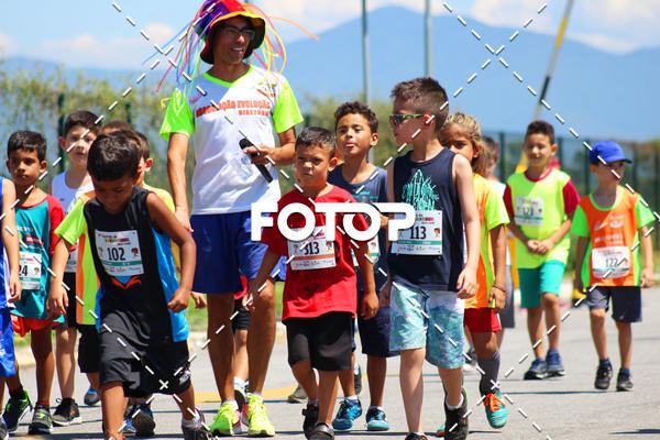 Buy your photos of the event5� Corrida Da Juventude- Corupin 2019 on Fotop