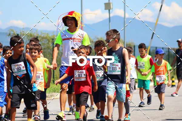Buy your photos of the event5� Corrida Da Juventude- Corupin 2019 on Fotop