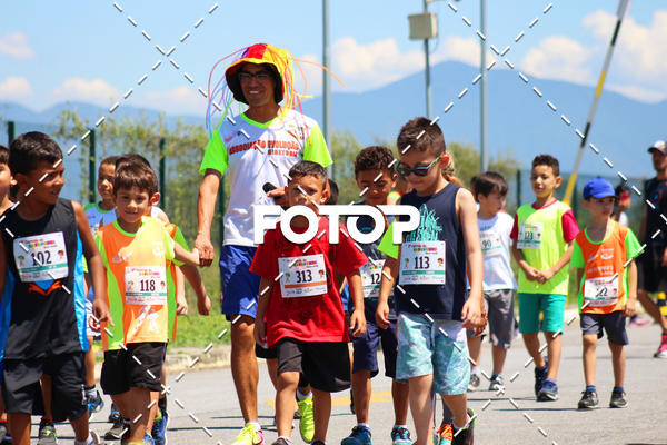 Buy your photos of the event5� Corrida Da Juventude- Corupin 2019 on Fotop