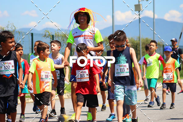 Buy your photos of the event5� Corrida Da Juventude- Corupin 2019 on Fotop