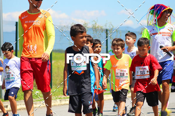 Buy your photos of the event5� Corrida Da Juventude- Corupin 2019 on Fotop