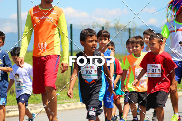Buy your photos of the event5� Corrida Da Juventude- Corupin 2019 on Fotop