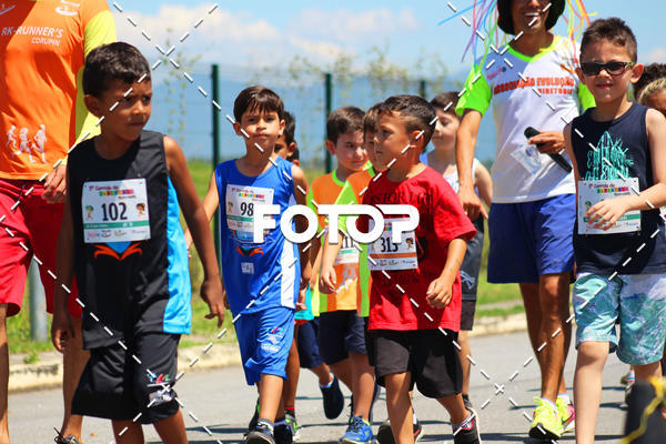 Buy your photos of the event5� Corrida Da Juventude- Corupin 2019 on Fotop
