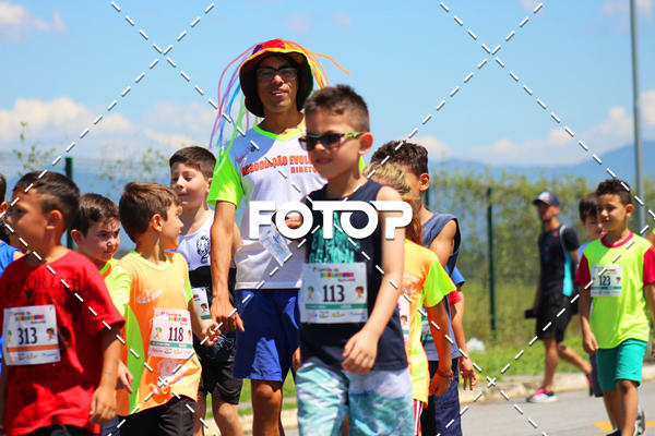 Buy your photos of the event5� Corrida Da Juventude- Corupin 2019 on Fotop