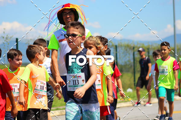 Buy your photos of the event5� Corrida Da Juventude- Corupin 2019 on Fotop