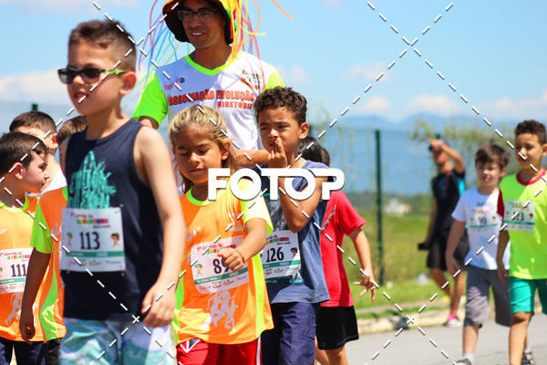 Buy your photos of the event5� Corrida Da Juventude- Corupin 2019 on Fotop