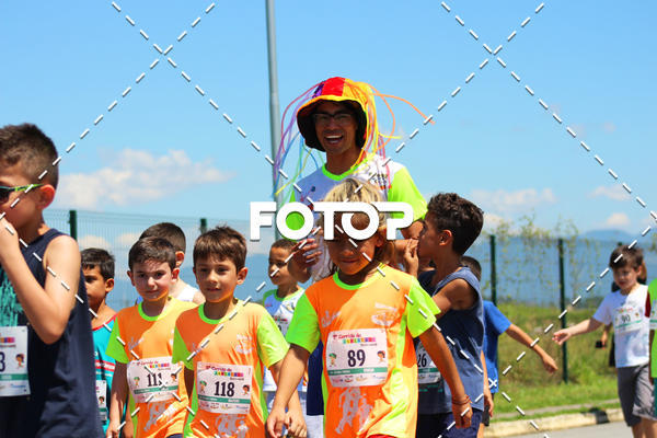 Buy your photos of the event5� Corrida Da Juventude- Corupin 2019 on Fotop