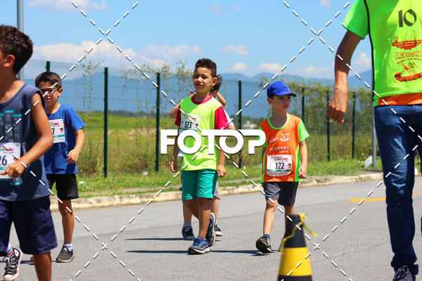 Buy your photos of the event5� Corrida Da Juventude- Corupin 2019 on Fotop