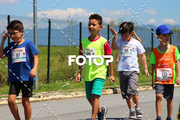 Buy your photos of the event5� Corrida Da Juventude- Corupin 2019 on Fotop