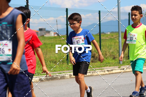 Buy your photos of the event5� Corrida Da Juventude- Corupin 2019 on Fotop