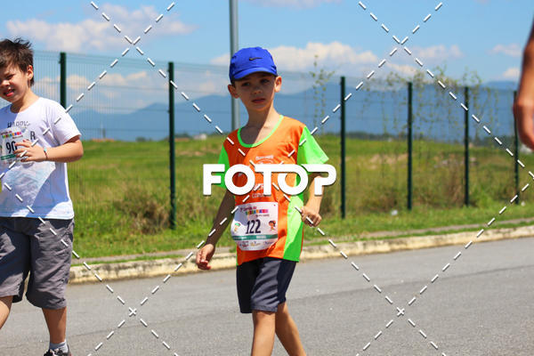 Buy your photos of the event5� Corrida Da Juventude- Corupin 2019 on Fotop
