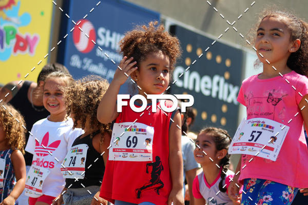 Buy your photos of the event5� Corrida Da Juventude- Corupin 2019 on Fotop
