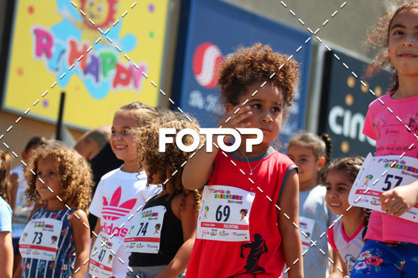 Buy your photos of the event5� Corrida Da Juventude- Corupin 2019 on Fotop