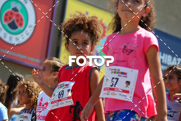 Buy your photos of the event5� Corrida Da Juventude- Corupin 2019 on Fotop