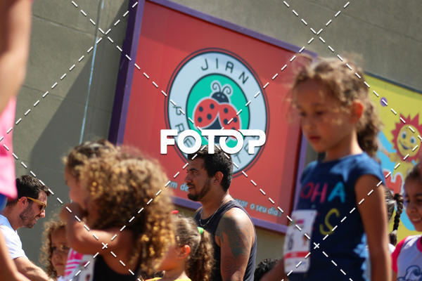 Buy your photos of the event5� Corrida Da Juventude- Corupin 2019 on Fotop