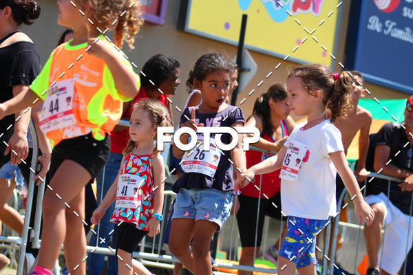 Buy your photos of the event5� Corrida Da Juventude- Corupin 2019 on Fotop