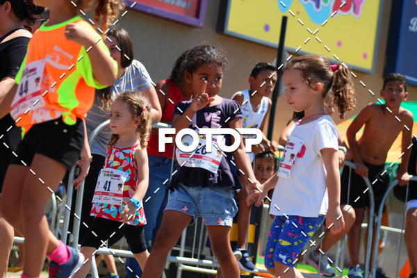 Buy your photos of the event5� Corrida Da Juventude- Corupin 2019 on Fotop