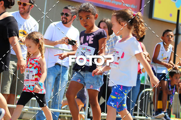 Buy your photos of the event5� Corrida Da Juventude- Corupin 2019 on Fotop