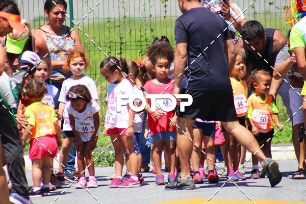 Buy your photos of the event5� Corrida Da Juventude- Corupin 2019 on Fotop