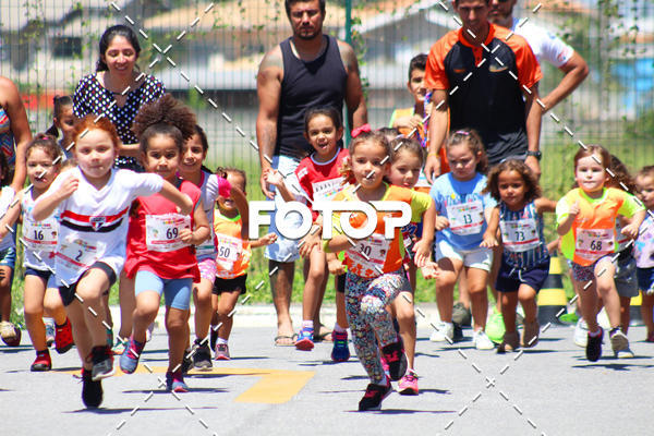Buy your photos of the event5� Corrida Da Juventude- Corupin 2019 on Fotop