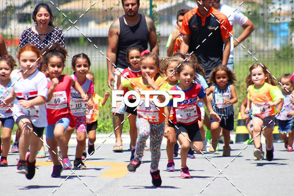 Buy your photos of the event5� Corrida Da Juventude- Corupin 2019 on Fotop