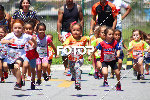 Buy your photos of the event5� Corrida Da Juventude- Corupin 2019 on Fotop