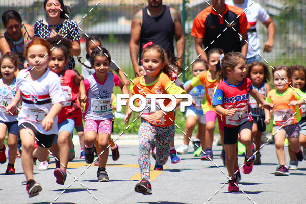 Buy your photos of the event5� Corrida Da Juventude- Corupin 2019 on Fotop