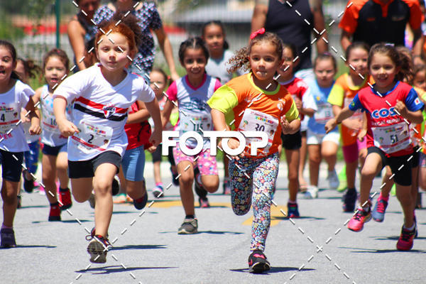 Buy your photos of the event5� Corrida Da Juventude- Corupin 2019 on Fotop