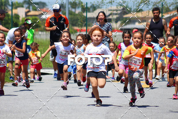 Buy your photos of the event5� Corrida Da Juventude- Corupin 2019 on Fotop