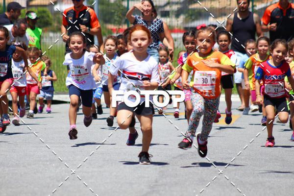 Buy your photos of the event5� Corrida Da Juventude- Corupin 2019 on Fotop