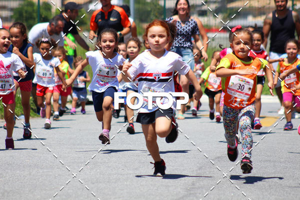Buy your photos of the event5� Corrida Da Juventude- Corupin 2019 on Fotop