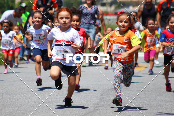 Buy your photos of the event5� Corrida Da Juventude- Corupin 2019 on Fotop