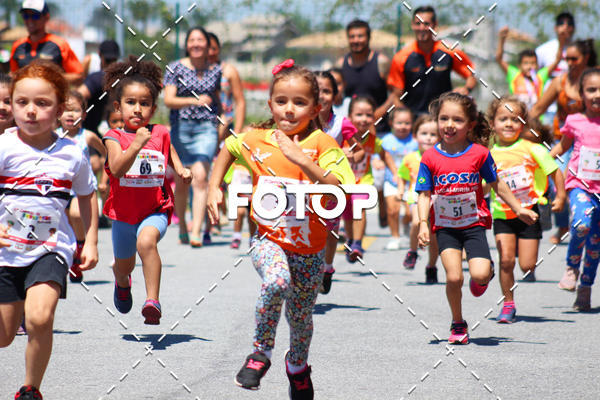 Buy your photos of the event5� Corrida Da Juventude- Corupin 2019 on Fotop