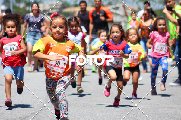 Buy your photos of the event5� Corrida Da Juventude- Corupin 2019 on Fotop