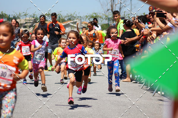 Buy your photos of the event5� Corrida Da Juventude- Corupin 2019 on Fotop