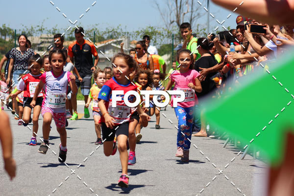 Buy your photos of the event5� Corrida Da Juventude- Corupin 2019 on Fotop