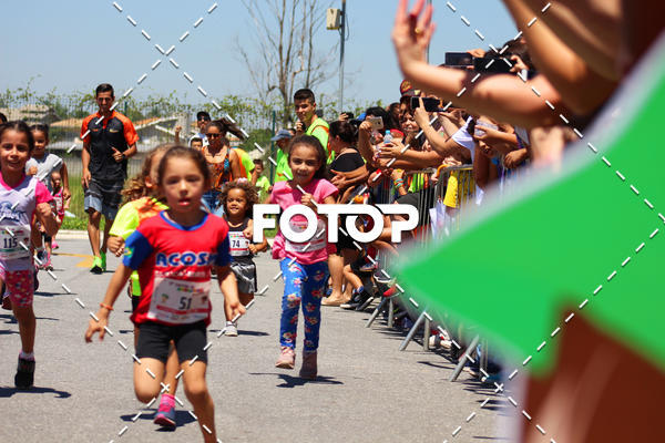 Buy your photos of the event5� Corrida Da Juventude- Corupin 2019 on Fotop