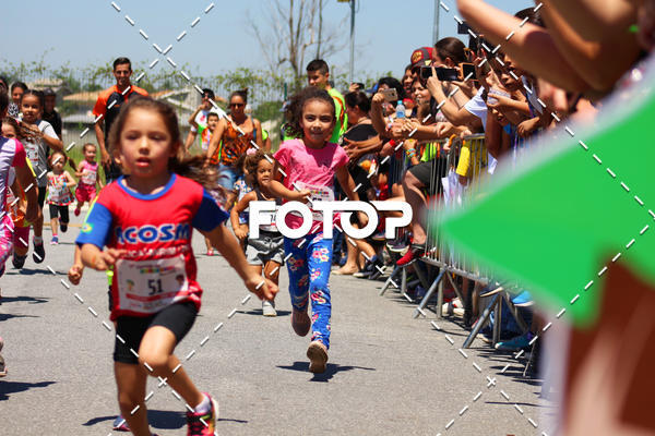 Buy your photos of the event5� Corrida Da Juventude- Corupin 2019 on Fotop