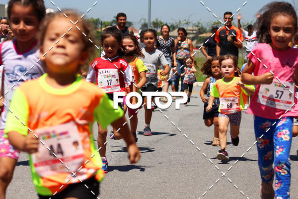 Buy your photos of the event5� Corrida Da Juventude- Corupin 2019 on Fotop