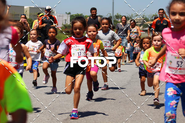 Buy your photos of the event5� Corrida Da Juventude- Corupin 2019 on Fotop