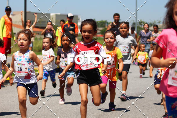 Buy your photos of the event5� Corrida Da Juventude- Corupin 2019 on Fotop