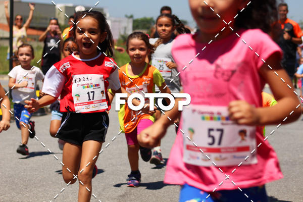 Buy your photos of the event5� Corrida Da Juventude- Corupin 2019 on Fotop