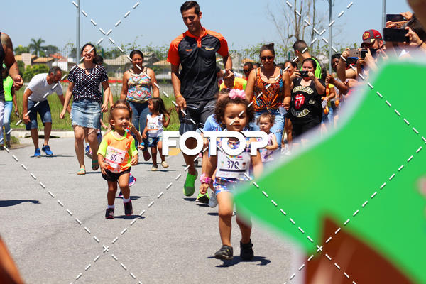 Buy your photos of the event5� Corrida Da Juventude- Corupin 2019 on Fotop