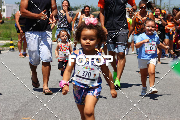 Buy your photos of the event5� Corrida Da Juventude- Corupin 2019 on Fotop