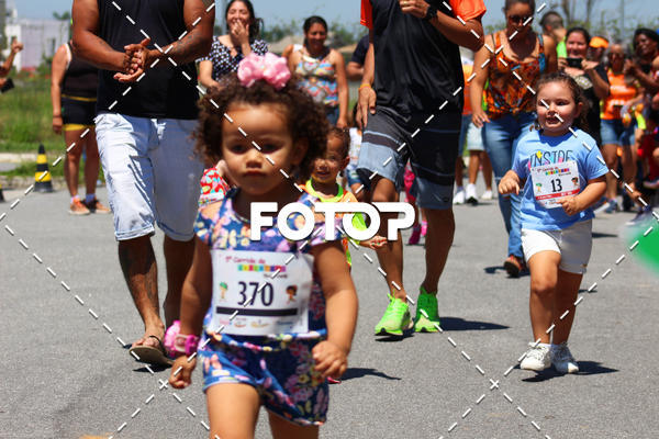Buy your photos of the event5� Corrida Da Juventude- Corupin 2019 on Fotop