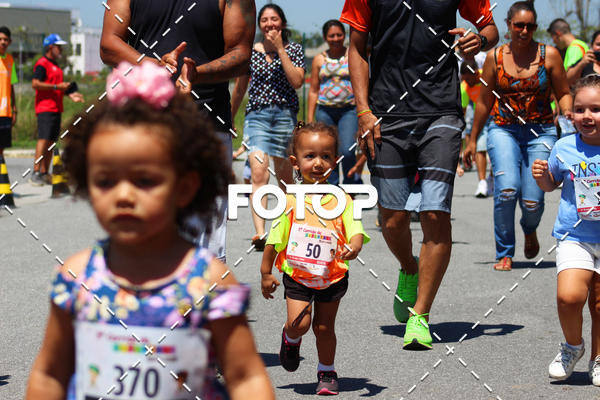 Buy your photos of the event5� Corrida Da Juventude- Corupin 2019 on Fotop