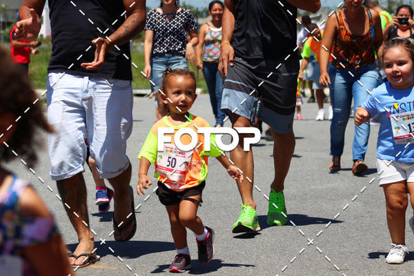 Buy your photos of the event5� Corrida Da Juventude- Corupin 2019 on Fotop